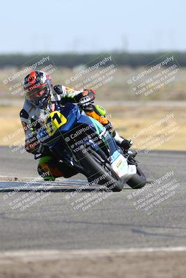 media/Jun-28-2025-CRA (Sat) [[8017bea174]]/Qualifying/Qualifying 2/
